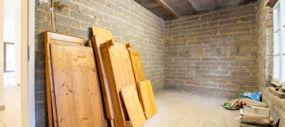 2-salle Bâtiment à Ahrweiler, Germany No. 148418 26