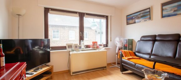 2-salle Bâtiment à Ahrweiler, Germany No. 148418 36