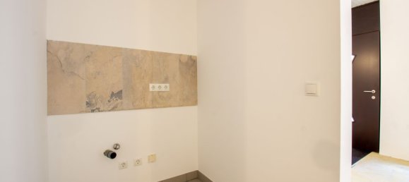 2-salle Bâtiment à Ahrweiler, Germany No. 148418 16