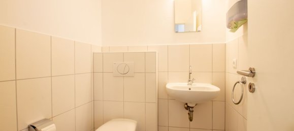 2-salle Bâtiment à Ahrweiler, Germany No. 148418 23