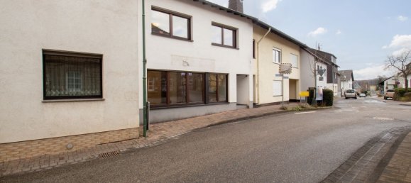 2-salle Bâtiment à Ahrweiler, Germany No. 148418 52