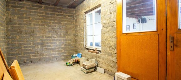 2-salle Bâtiment à Ahrweiler, Germany No. 148418 24