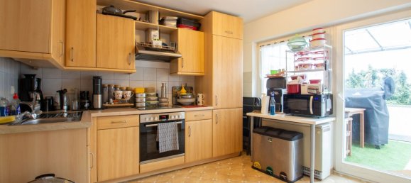 2-salle Bâtiment à Ahrweiler, Germany No. 148418 34