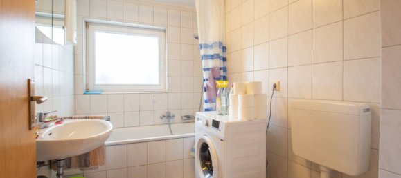 2-salle Bâtiment à Ahrweiler, Germany No. 148418 43