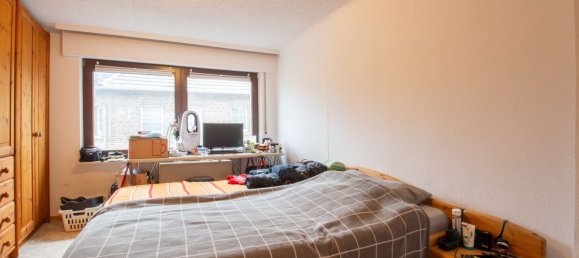 2-salle Bâtiment à Ahrweiler, Germany No. 148418 44