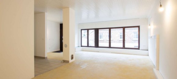 2-salle Bâtiment à Ahrweiler, Germany No. 148418 5