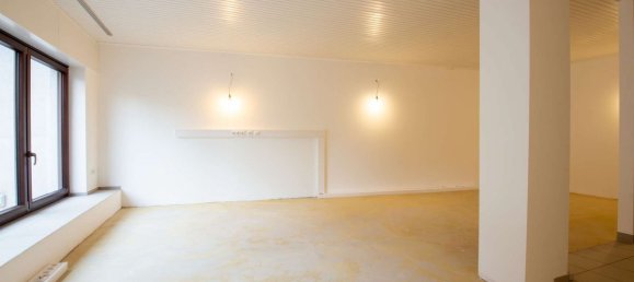 2-salle Bâtiment à Ahrweiler, Germany No. 148418 7