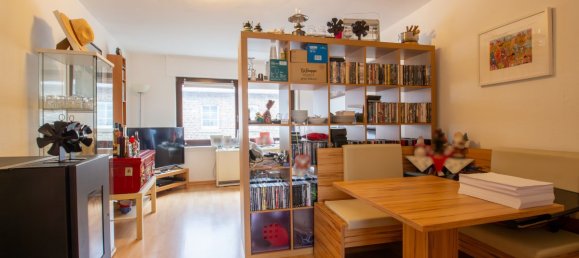 2-salle Bâtiment à Ahrweiler, Germany No. 148418 27