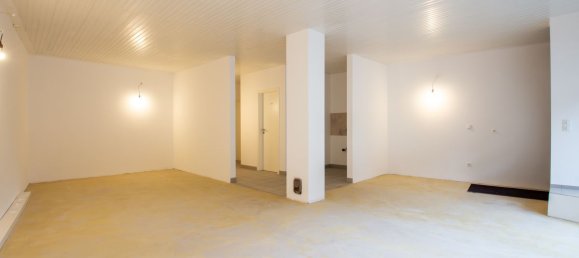 2-salle Bâtiment à Ahrweiler, Germany No. 148418 4