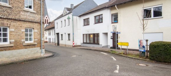 2-salle Bâtiment à Ahrweiler, Germany No. 148418 53