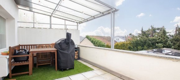 2-salle Bâtiment à Ahrweiler, Germany No. 148418 41