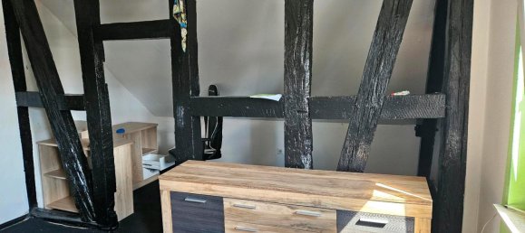 Casa de 3 dormitorios en Borde, Germany No. 221428 7