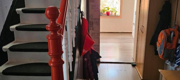 Casa de 3 dormitorios en Borde, Germany No. 221428 14