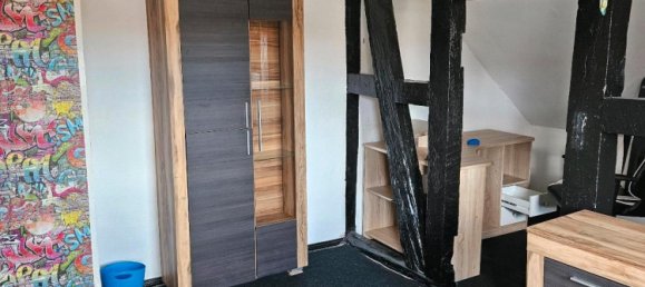 Casa de 3 dormitorios en Borde, Germany No. 221428 6