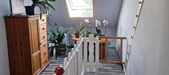 Casa de 3 dormitorios en Borde, Germany No. 221428 13