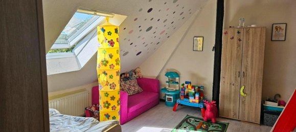 Casa de 3 dormitorios en Borde, Germany No. 221428 10