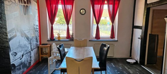 Casa de 3 dormitorios en Borde, Germany No. 221428 4