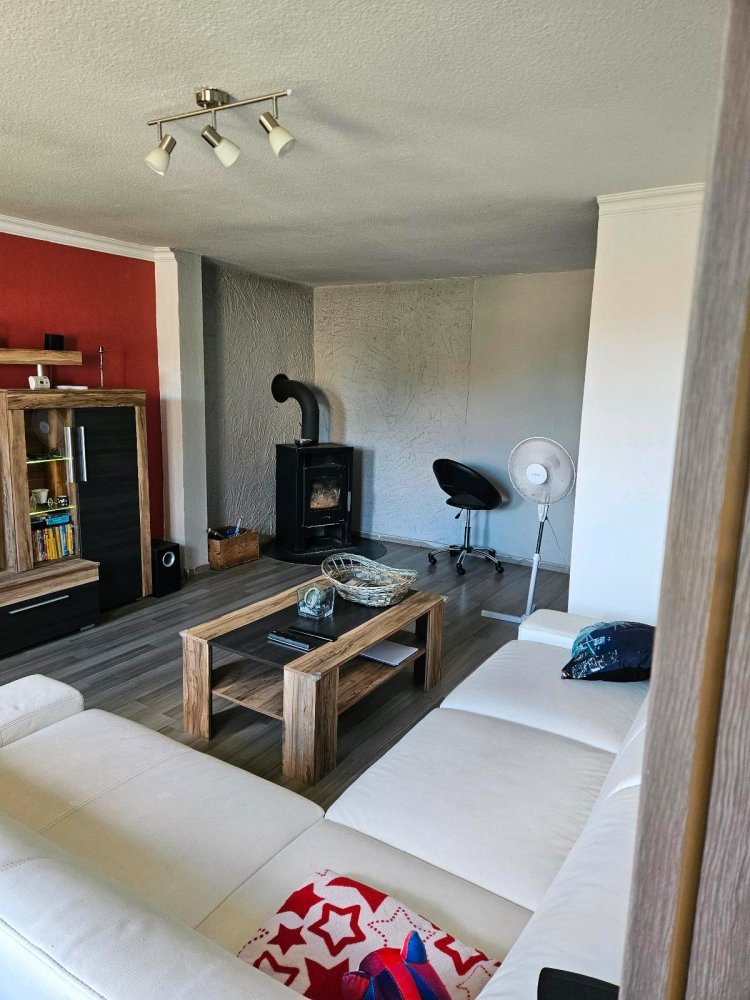 3 bedrooms House in Borde, Germany No. 221428