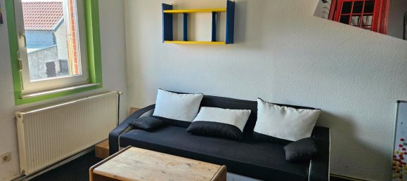 Casa de 3 dormitorios en Borde, Germany No. 221428 8