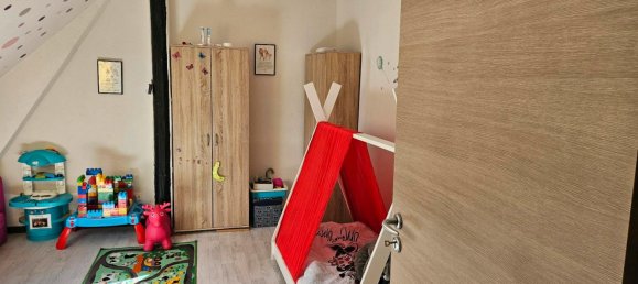 Casa de 3 dormitorios en Borde, Germany No. 221428 9