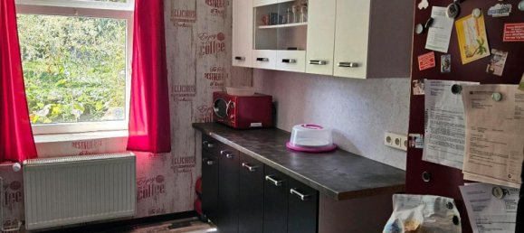 Casa de 3 dormitorios en Borde, Germany No. 221428 3