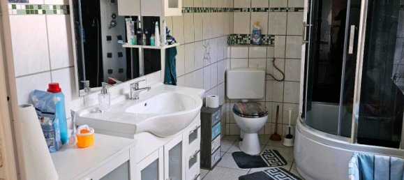 Casa de 3 dormitorios en Borde, Germany No. 221428 15