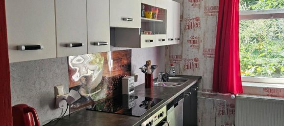 Casa de 3 dormitorios en Borde, Germany No. 221428 2