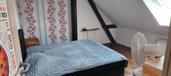 Casa de 3 dormitorios en Borde, Germany No. 221428 11