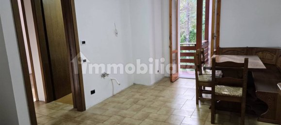 Apartamento T2 em Lama Mocogno, Italy N.º 215277 6
