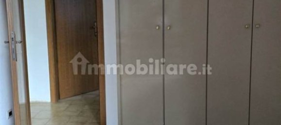 Apartamento T2 em Lama Mocogno, Italy N.º 215277 19