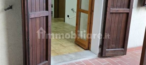 Apartamento T2 em Lama Mocogno, Italy N.º 215277 5