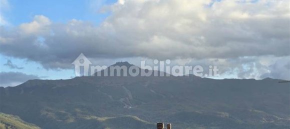 Apartamento T2 em Lama Mocogno, Italy N.º 215277 15