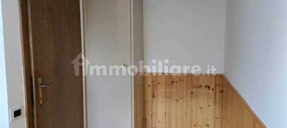 Apartamento T2 em Lama Mocogno, Italy N.º 215277 29