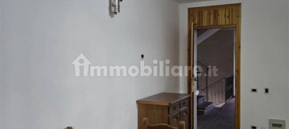 Apartamento T2 em Lama Mocogno, Italy N.º 215277 9