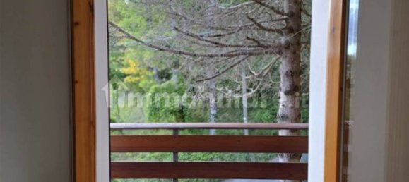 Apartamento T2 em Lama Mocogno, Italy N.º 215277 4