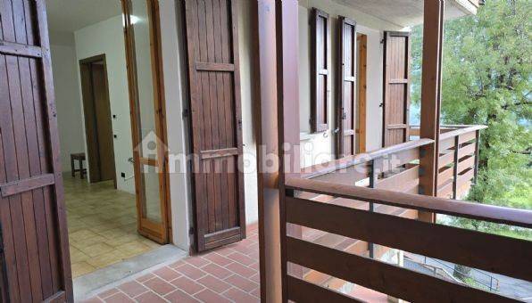 Apartamento T2 em Lama Mocogno, Italy N.º 215277