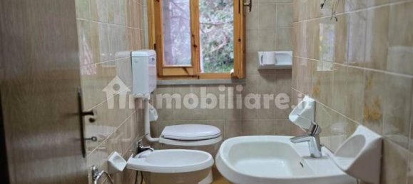 Apartamento T2 em Lama Mocogno, Italy N.º 215277 32