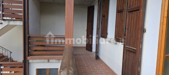 Apartamento T2 em Lama Mocogno, Italy N.º 215277 3