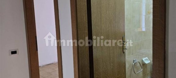 Apartamento T2 em Lama Mocogno, Italy N.º 215277 33