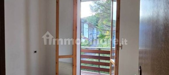 Apartamento T2 em Lama Mocogno, Italy N.º 215277 28