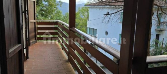 Apartamento T2 em Lama Mocogno, Italy N.º 215277 13