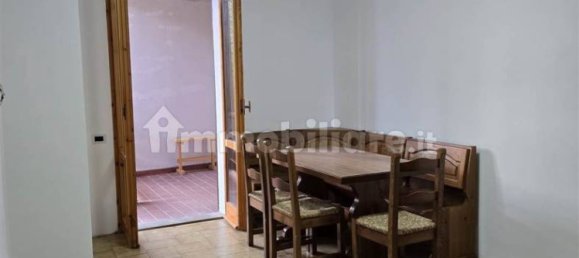 Apartamento T2 em Lama Mocogno, Italy N.º 215277 35
