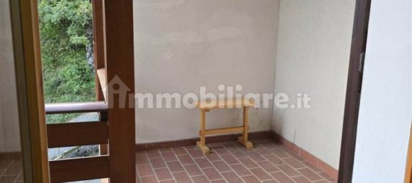 Apartamento T2 em Lama Mocogno, Italy N.º 215277 11