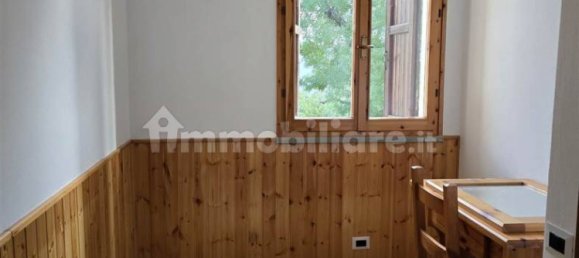 Apartamento T2 em Lama Mocogno, Italy N.º 215277 31