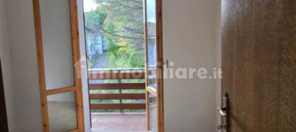 Apartamento T2 em Lama Mocogno, Italy N.º 215277 23