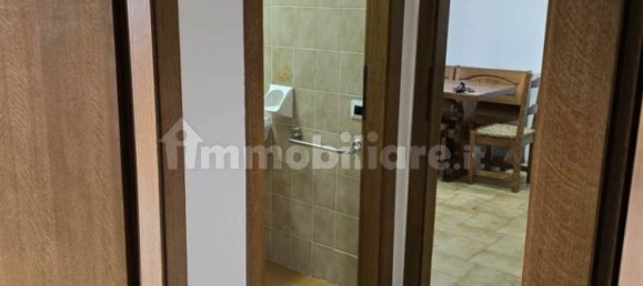 Apartamento T2 em Lama Mocogno, Italy N.º 215277 18