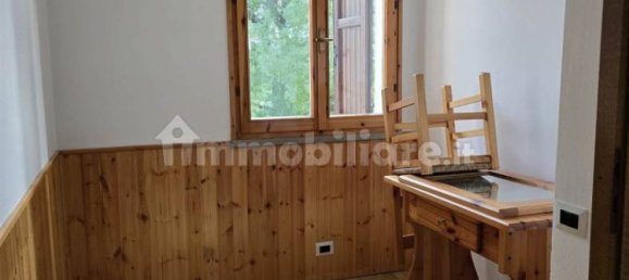 Apartamento T2 em Lama Mocogno, Italy N.º 215277 27