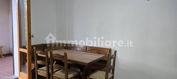 Apartamento T2 em Lama Mocogno, Italy N.º 215277 14