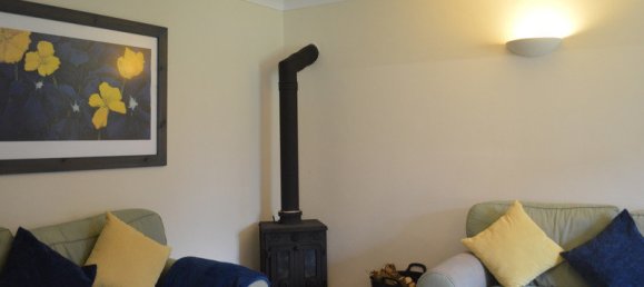 15-salle Maison à Wicquinghem, France No. 274362 9