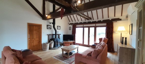 15-salle Maison à Wicquinghem, France No. 274362 3